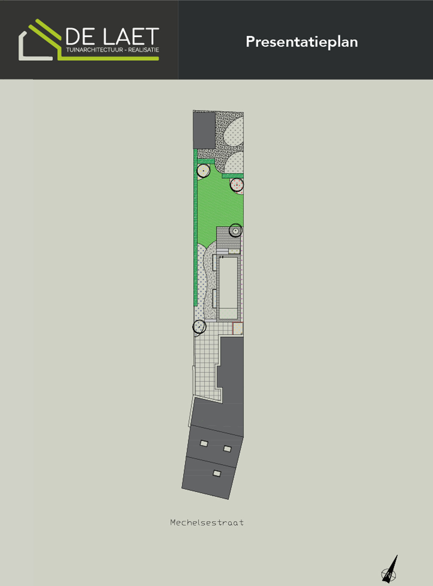 Project Image /images/projecten/02 Tuinontwerp VGT - Londerzeel/16.jpg